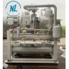 HỆ THỐNG CHILLER TẠI TP.HCM