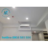 ĐIỀU HÒA TREO TƯỜNG