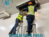 MÁY LẠNH DAIKIN SkyAir ÁP TRẦN