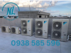 MÁY LẠNH DAIKIN SKYAIR CÓ TIẾT KIỆM ĐIỆN KHÔNG