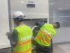 MÁY LẠNH DAIKIN SKYAIR TỦ ĐỨNG