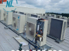 CHI PHÍ LẮP ĐẶT MÁY LẠNH DAIKIN SKYAIR 3HP