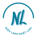 ĐIỆN LẠNH NHẬT LINH