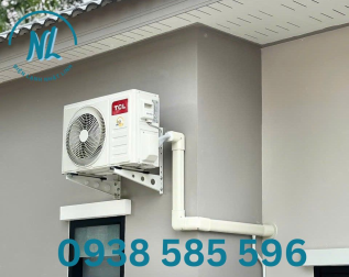 ĐỊNH NGHĨA ĐIỀU HÒA TREO TƯỜNG