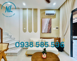 NHỮNG KHÔNG GIAN PHÙ HỢP SỬ DỤNG ĐIỀU HÒA TREO TƯỜNG