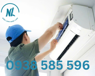 MÃ LỖI BOARD MẠCH MÁY LẠNH TREO TƯỜNG DAIKIN