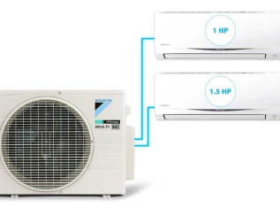 TOP NHỮNG MÁY LẠNH NHẬT BÁN CHẠY TẠI VIỆT NAM