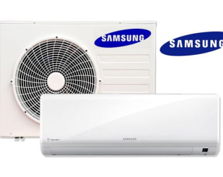 TOP ĐIỀU HÒA HÀN QUỐC BÁN CHẠY TẠI VIỆT NAM