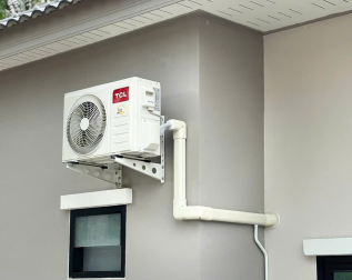 ĐIỀU HÒA MỘT CHIỀU VÀ ĐIỀU HÒA HAI CHIỀU