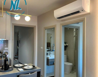 ĐIỀU HÒA TREO TƯỜNG