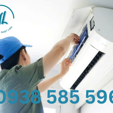 SỬA CHỮA MÁY LẠNH MITSUBISHI HEAVY GIÁ TỐT TẠI TP.HCM