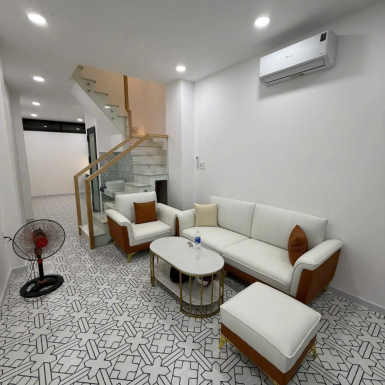 LẮP ĐẶT MÁY LẠNH TREO TƯỜNG TẠI TP. HCM