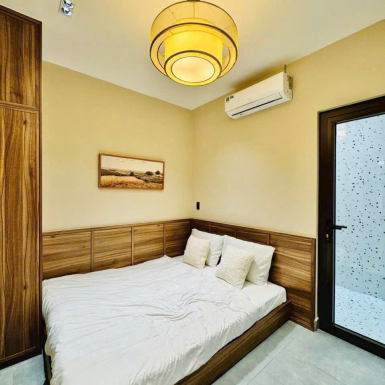 ĐƠN VỊ THI CÔNG LẮP ĐẶT MÁY LẠNH KHÁCH SẠN TẠI TP. HCM
