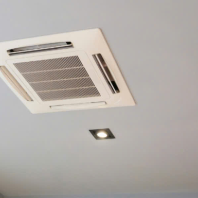 THI CÔNG LẮP ĐẶT HỆ THỐNG MÁY LẠNH VĂN PHÒNG TẠI BÌNH DƯƠNG