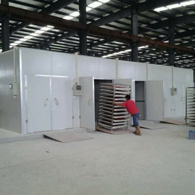 THI CÔNG KHO ĐÔNG HAI DÀN LẠNH HAI NHIỆT ĐỘ GIÁ ƯU ĐÃI TẠI TP.HCM