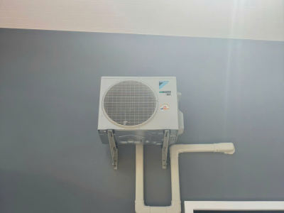 ĐIỀU HÒA TREO TƯỜNG
