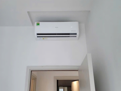 ĐIỀU HÒA TREO TƯỜNG
