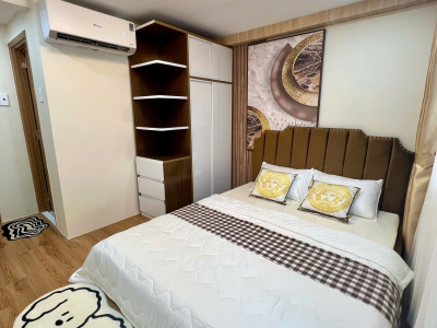 ĐIỀU HÒA TREO TƯỜNG