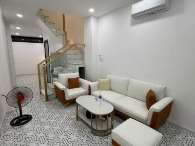ĐIỀU HÒA TREO TƯỜNG