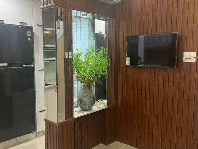 ĐIỀU HÒA TREO TƯỜNG