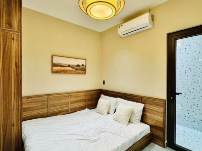ĐIỀU HÒA TREO TƯỜNG