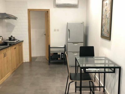 ĐIỀU HÒA TREO TƯỜNG