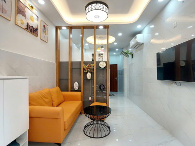 ĐIỀU HÒA TREO TƯỜNG