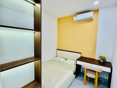 ĐIỀU HÒA TREO TƯỜNG