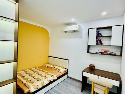 ĐIỀU HÒA TREO TƯỜNG
