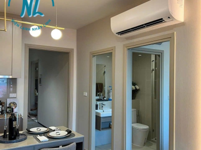 ĐIỀU HÒA TREO TƯỜNG