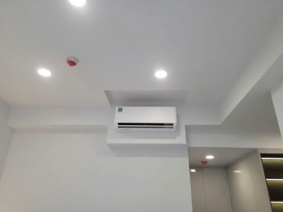 ĐIỀU HÒA TREO TƯỜNG