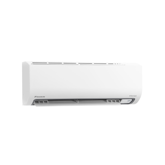 ĐIỀU HÒA DAIKIN INVERTER MODEL FTKB35ZVMV 1.5HP
