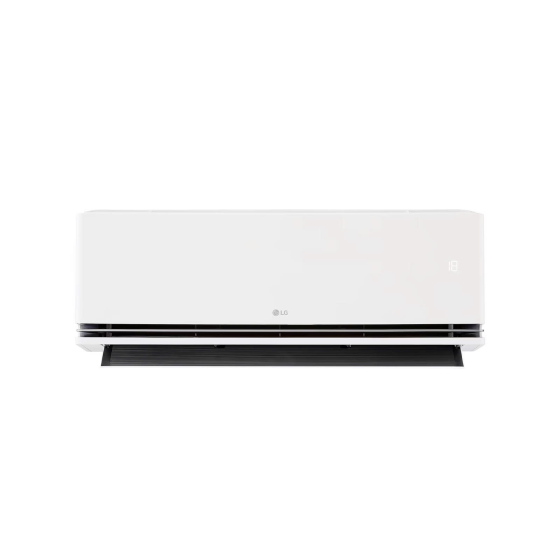 Điều hòa LG Inverter AI Air 1 chiều 1.5HP IDC12M1