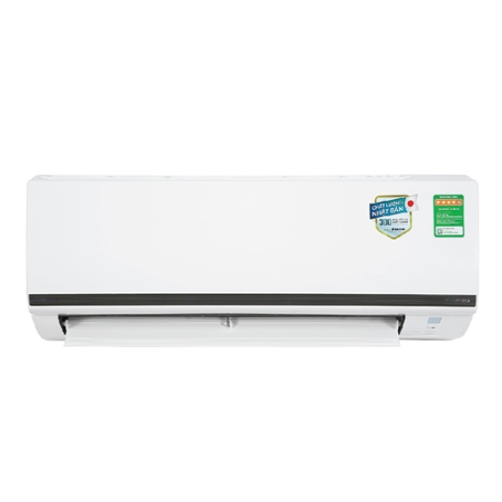 ĐIỀU HÒA DAIKIN INVERTER MODEL FTKB35WMVMV 12000BTU