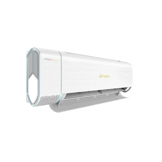 ĐIỀU HÒA CẤP KHÍ TƯƠI LA_CASPER MODEL XH-09IF35
