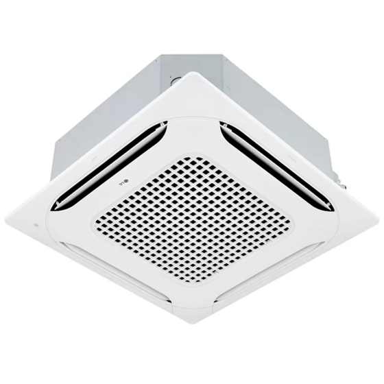  MÁY LẠNH ÂM TRẦN LG Inverter 2.5HP