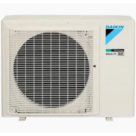 Dàn nóng Multi Daikin Inverter - 4MKM68RVMV 3HP