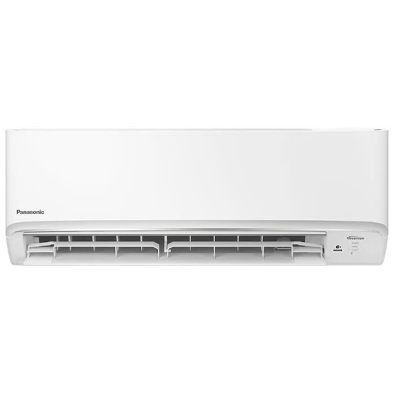 MÁY LẠNH PANASONIC 1HP INVERTER CU/CS-RU9CKH-8D