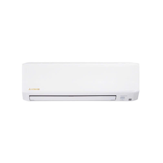 MÁY LẠNH MITSUBISHI HEAVY 1HP SRK10YZP/ SRC10YZP-W5