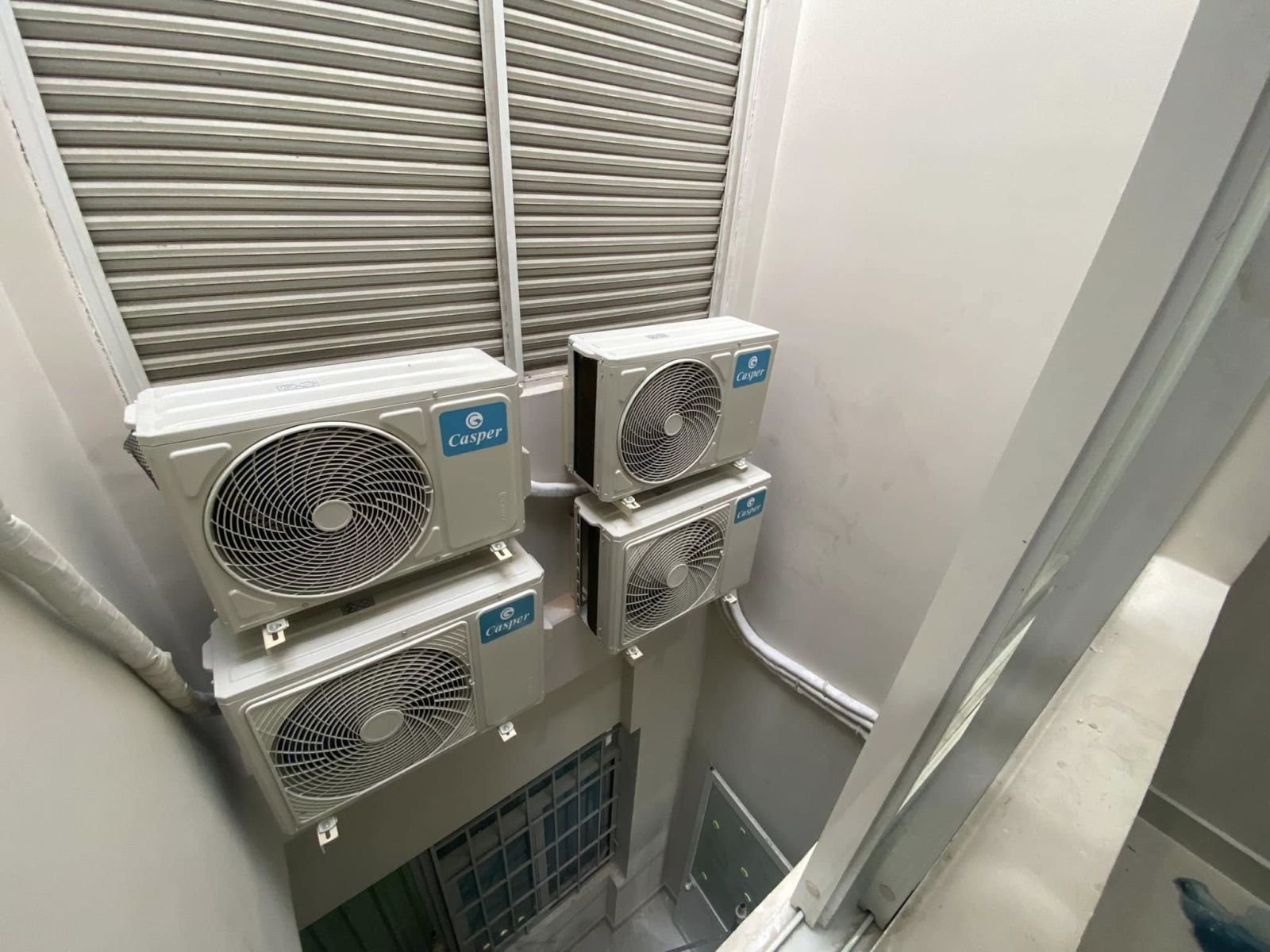 TOP NHỮNG DÒNG MÁY LẠNH BÌNH DÂN TẠI THỊ TRƯỜNG VIỆT NAM