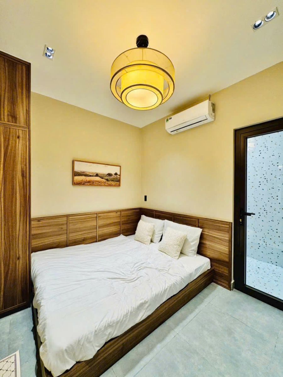 ĐƠN VỊ THI CÔNG LẮP ĐẶT MÁY LẠNH KHÁCH SẠN TẠI TP. HCM