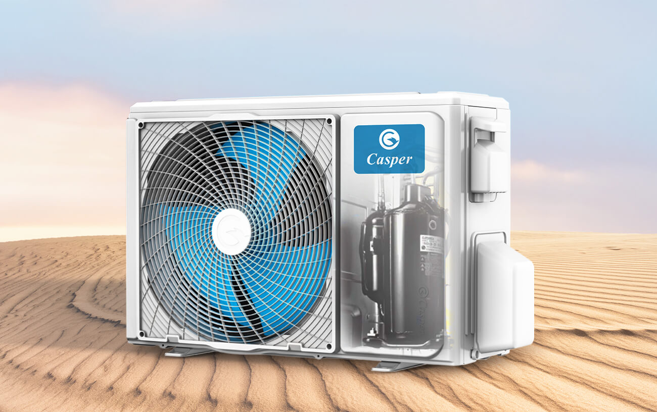 TOP 5 máy lạnh giá cạnh tranh tại thị trường VIỆT NAM 2025