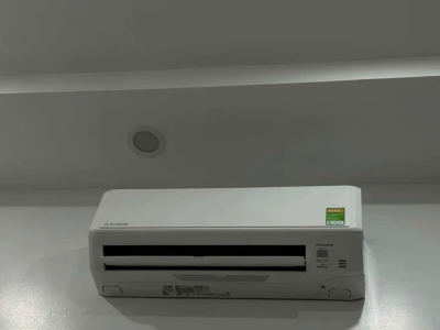 ƯU ĐIỂM NỔI BẬT CỦA DÒNG MÁY LẠNH MITSUBISHI HEAVY