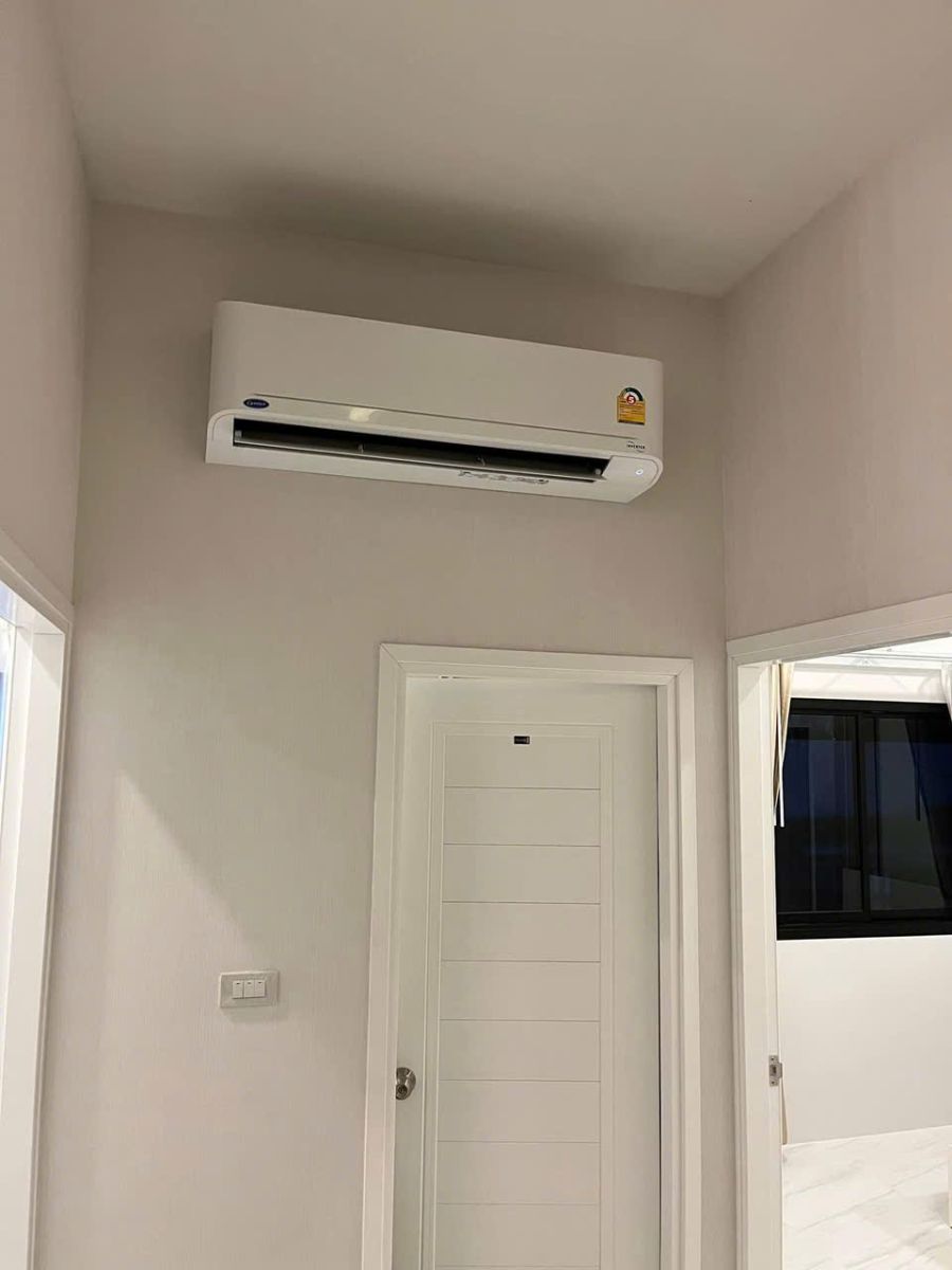 ĐIỀU HÒA PHÙ HỢP VỚI VĂN PHÒNG