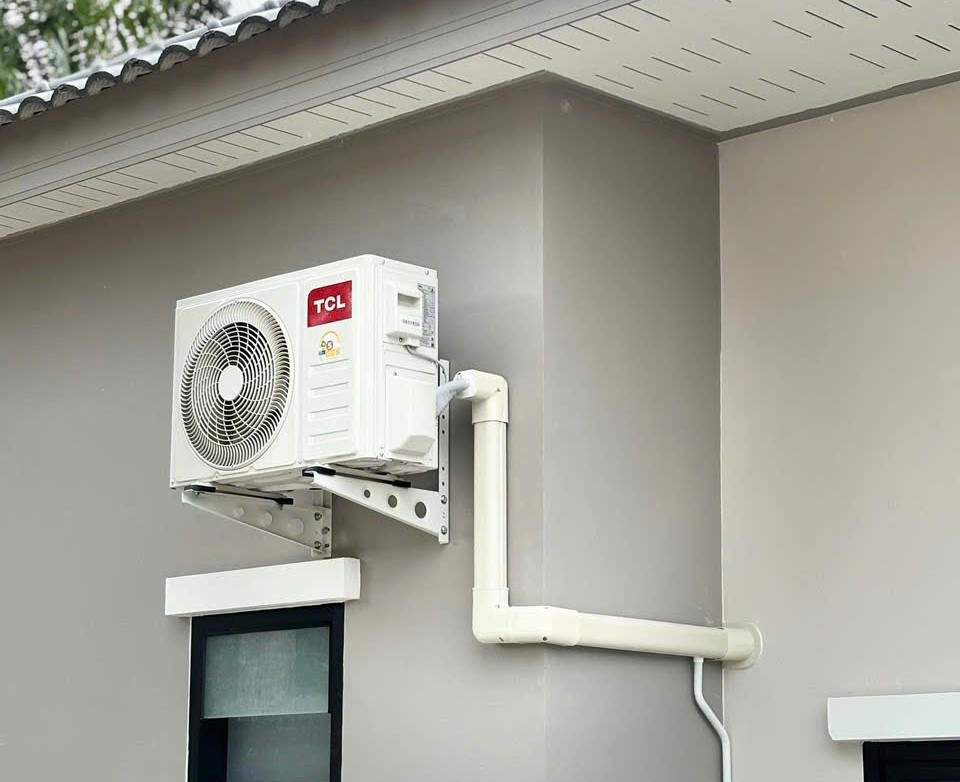 TOP NHỮNG DÒNG MÁY LẠNH BÌNH DÂN TẠI THỊ TRƯỜNG VIỆT NAM