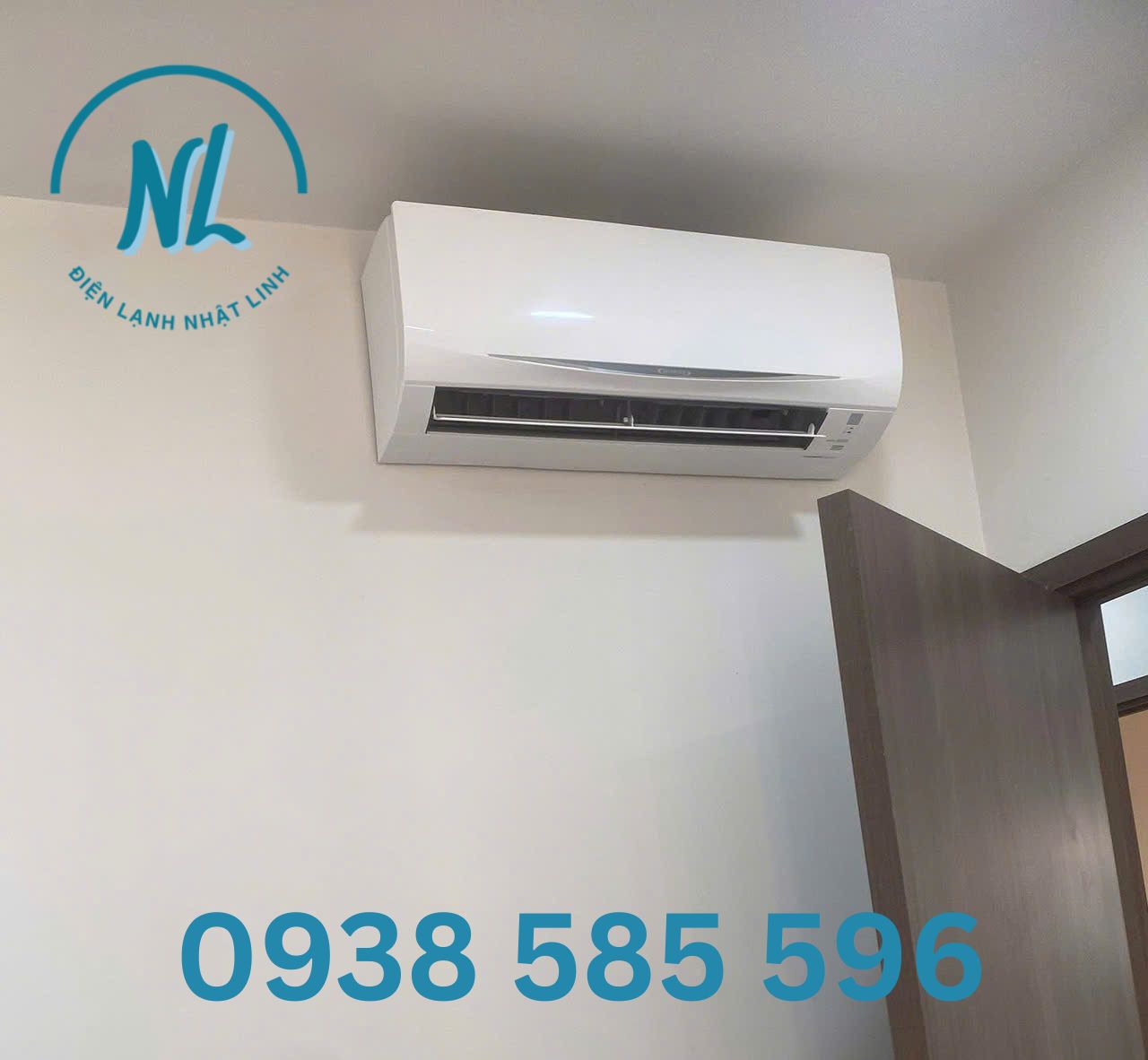 MÃ LỖI NGUỒN ĐIỆN MÁY LẠNH TREO TƯỜNG DAIKIN