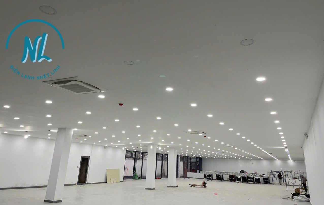 MÁY LẠNH DAIKIN SKYAIR CÓ TIẾT KIỆM ĐIỆN KHÔNG