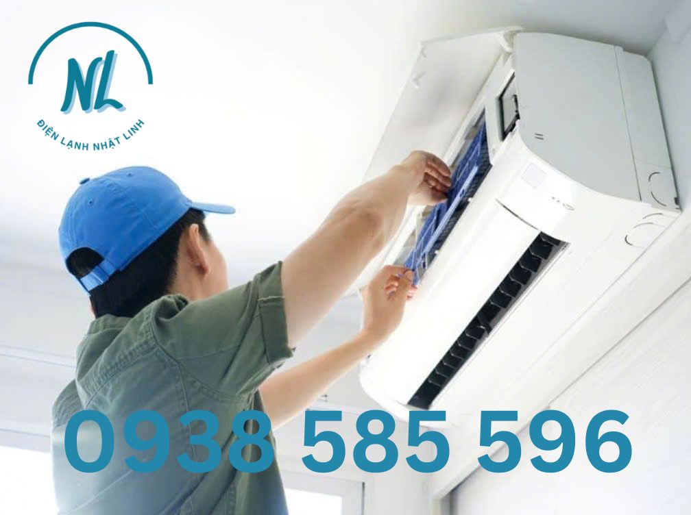MÃ LỖI BOARD MẠCH MÁY LẠNH TREO TƯỜNG DAIKIN