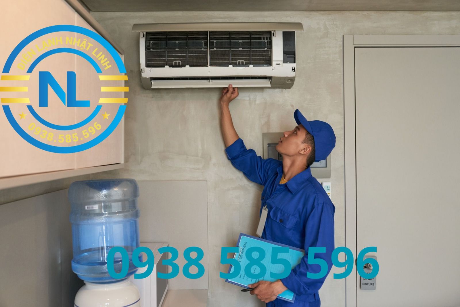 cách lựa chọn ống đồng phù hợp với công suất máy lạnh