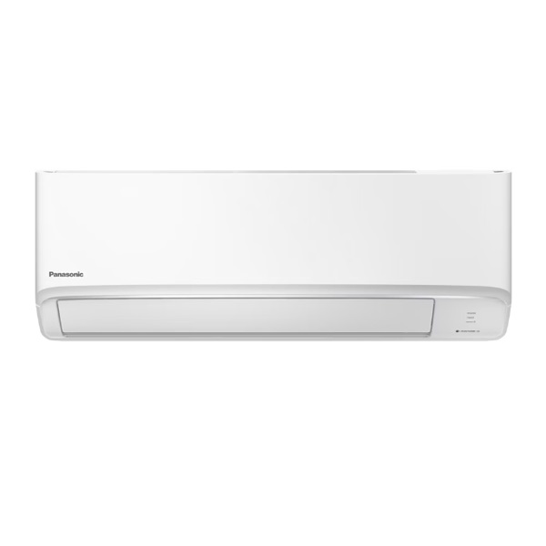 MÁY LẠNH PANASONIC 1HP CU/CS-N9AKH-8